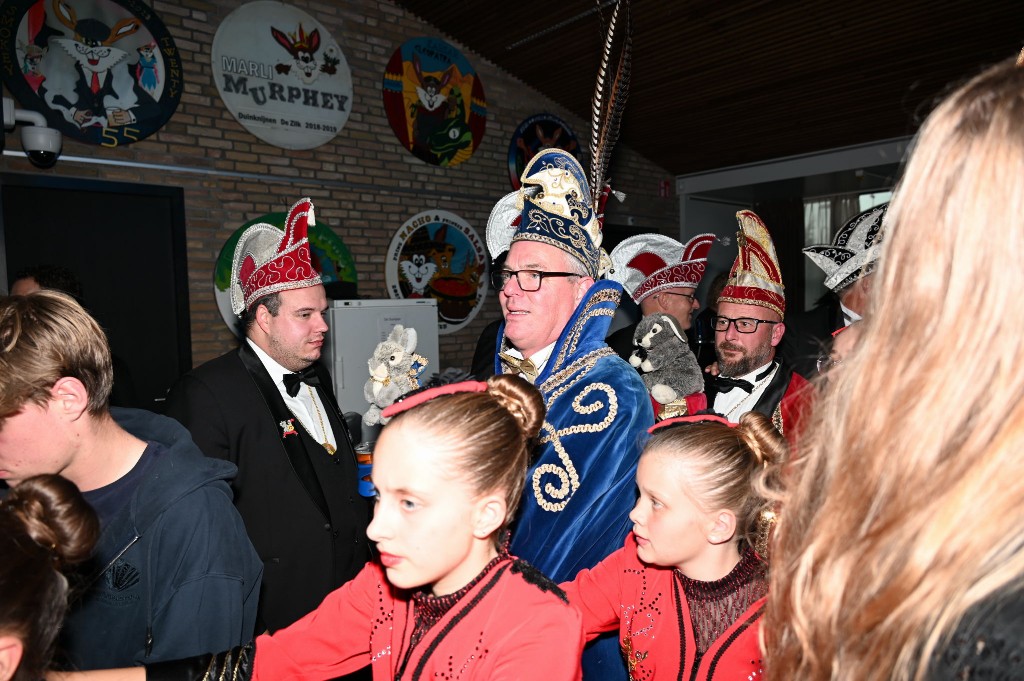 ../Images/Prinsbekendmaking Duinknijnen 2025 179.jpg